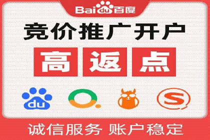 竞价托管实战案例：提升广告点击率与转化率